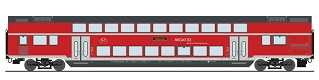 roco6200146 copy